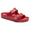 BIRKENSTOCK ARIZONA EVA UNISEX SANDALS - UNISEX SANDALS